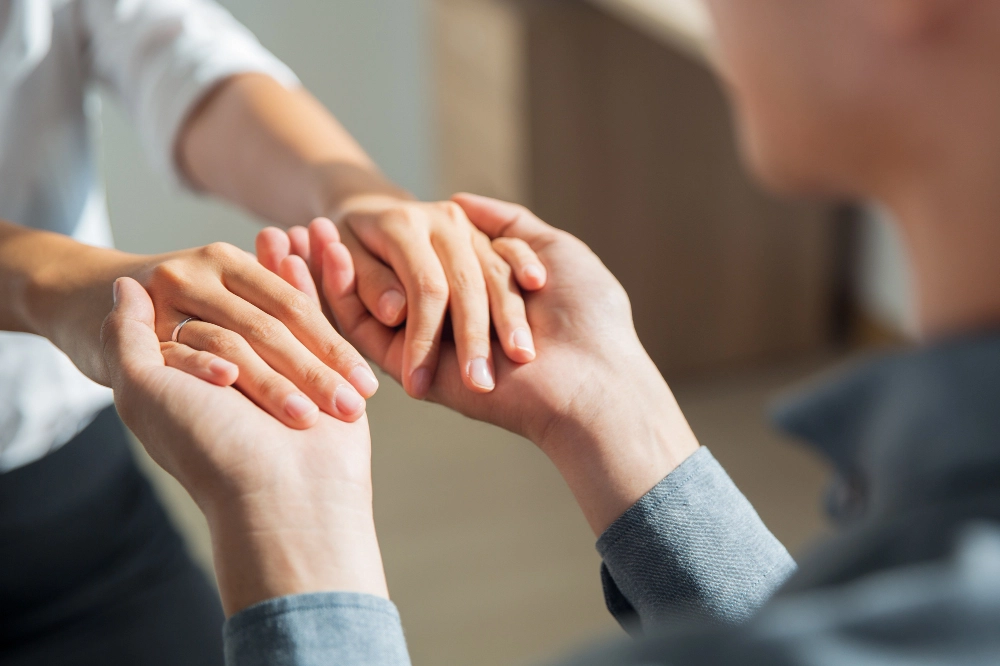 Prevention vs Early Detection: What's the Difference?
